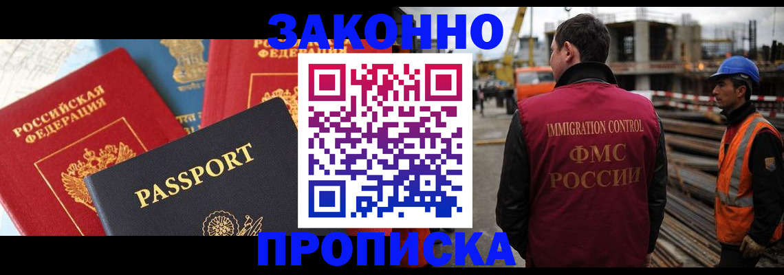 временная регистрация поиск в Лузе